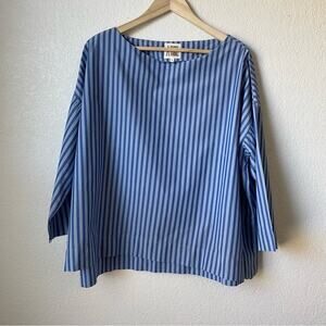 A Shirt Thing Nilou Top